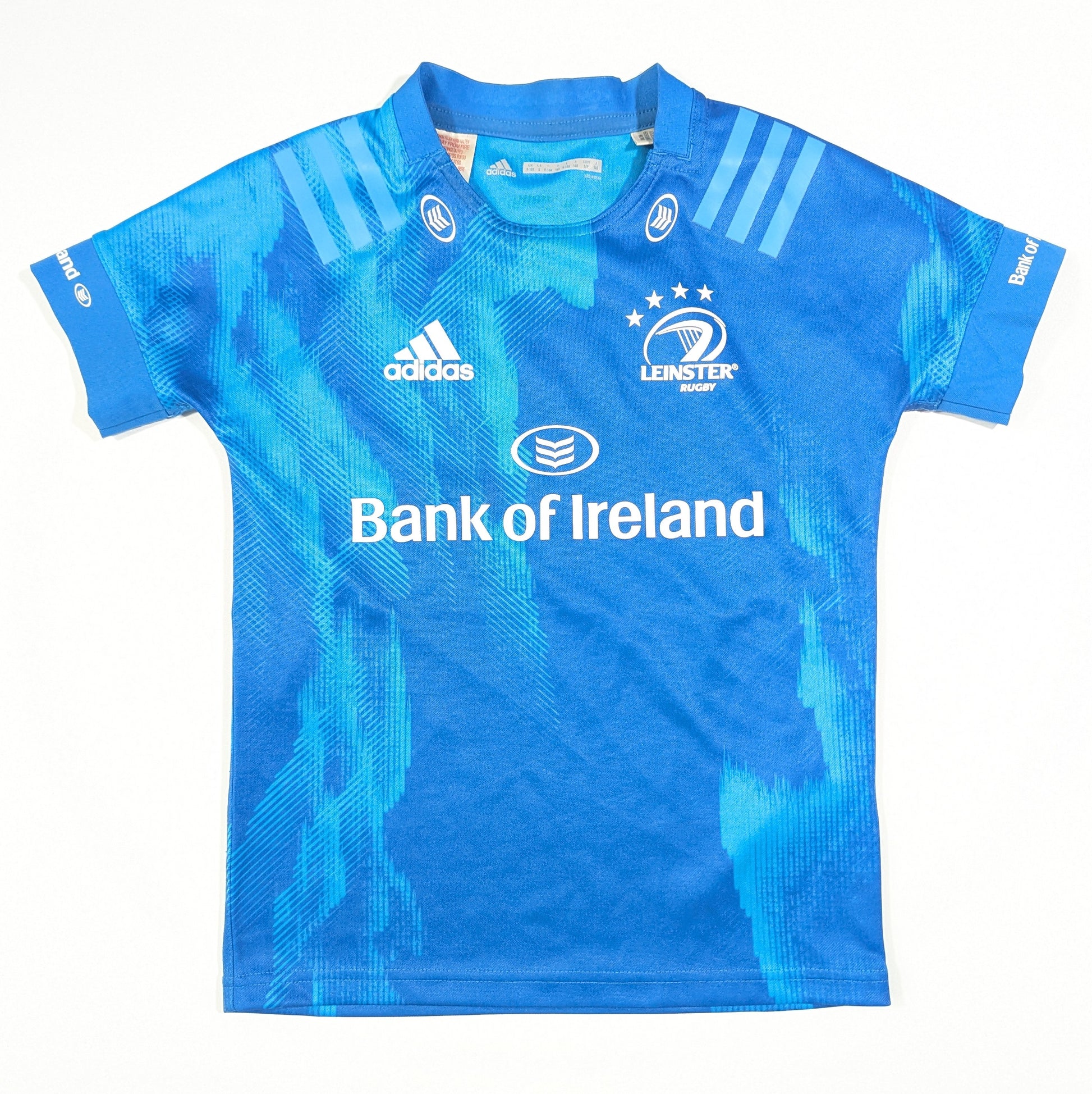 leinster jersey 2019 bank of ireland adidas  dw6909 svs2710