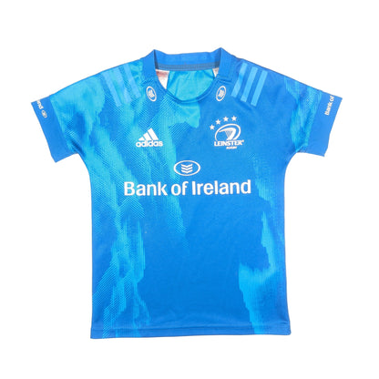 leinster jersey 2019 bank of ireland adidas  dw6909 svs3358