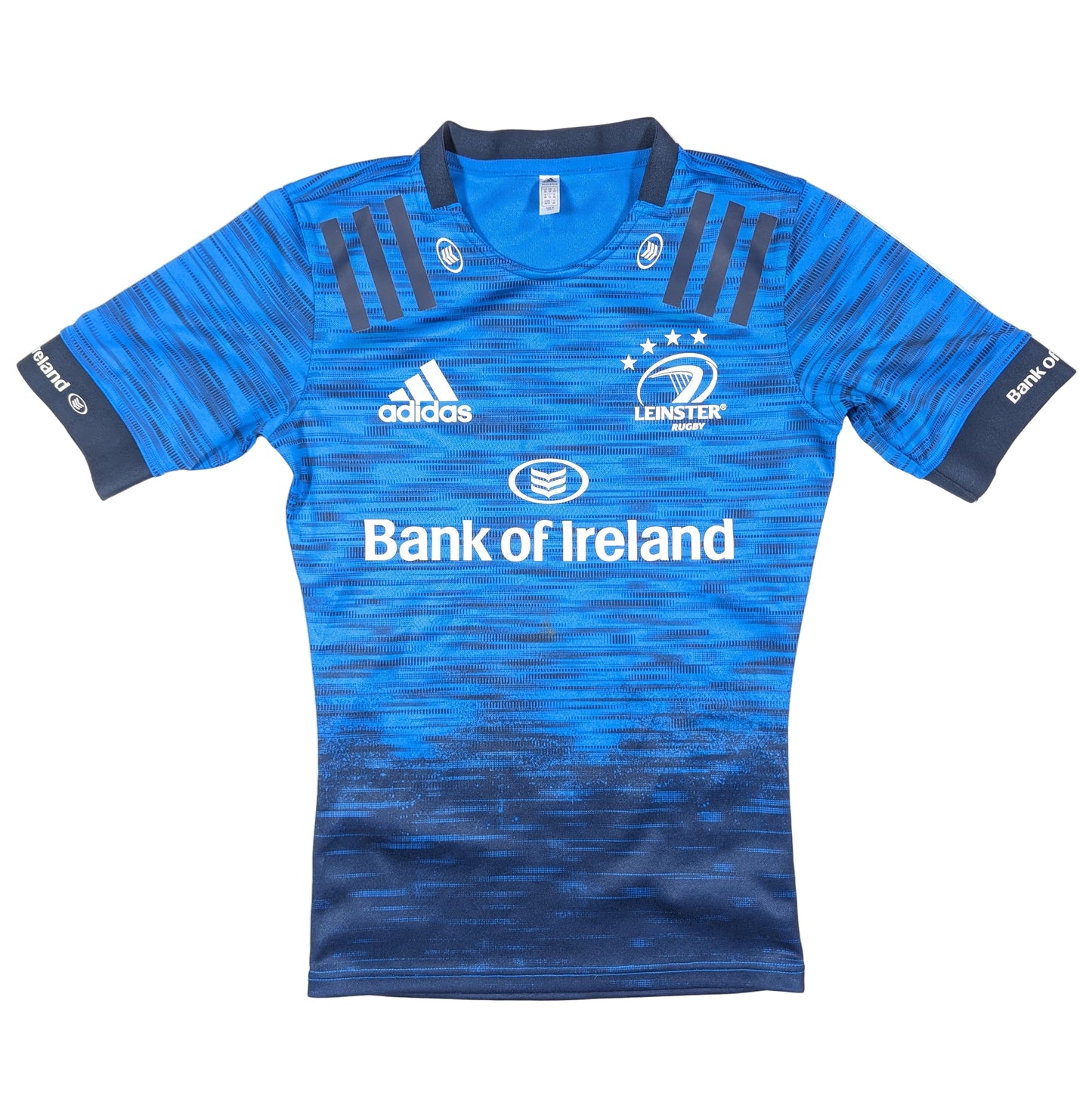 leinster jersey 2020 bank of ireland adidas  fp9578 svs3205