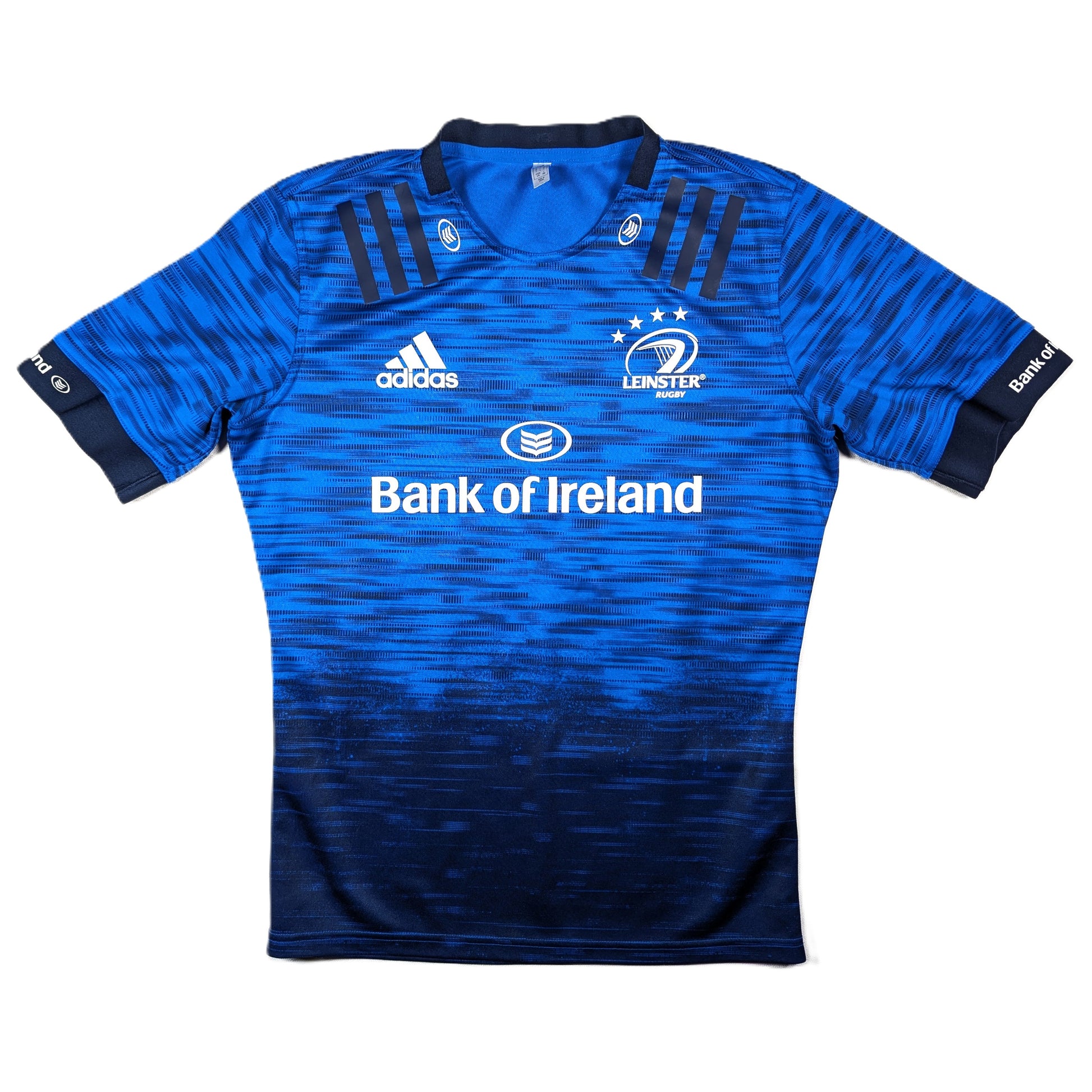 leinster jersey 2020 bank of ireland adidas  fp9578 svs3496