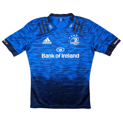 leinster jersey 2020 bank of ireland adidas  fp9578 svs3496