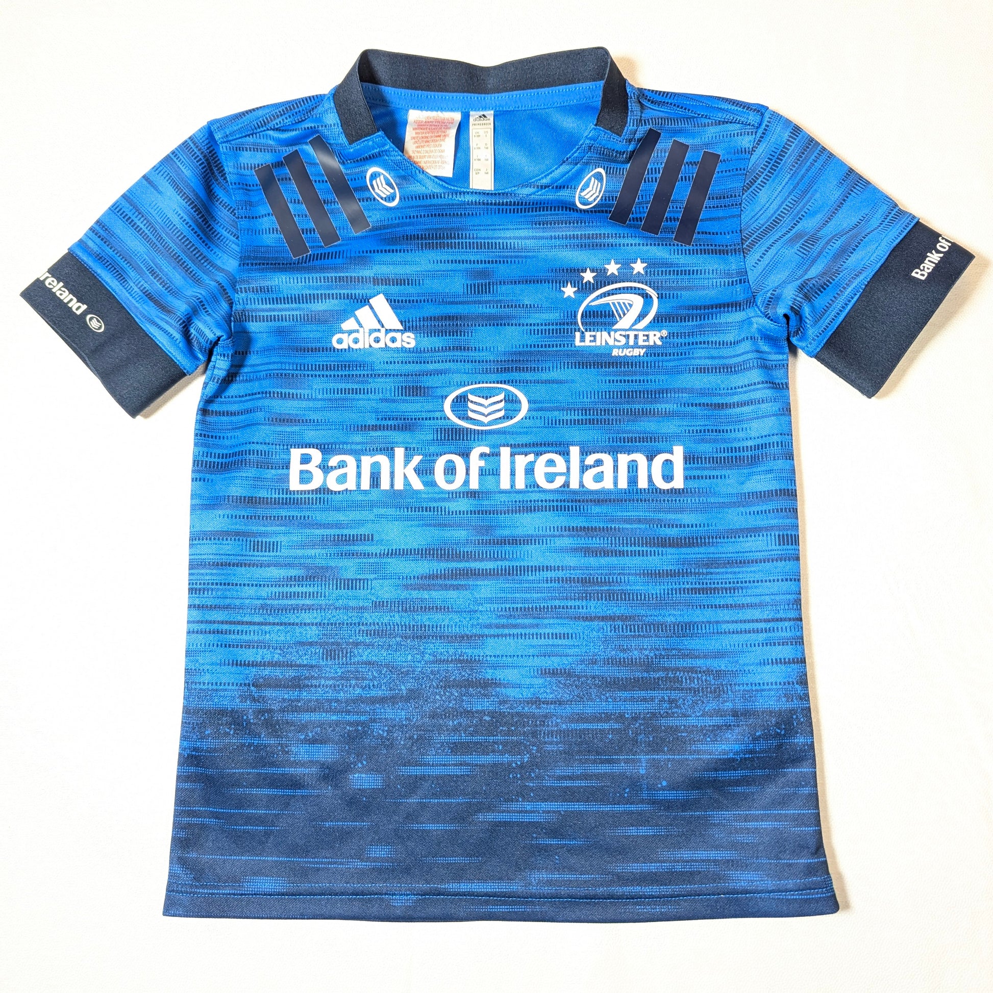 leinster jersey 2020 bank of ireland adidas  fp9581  svs3540