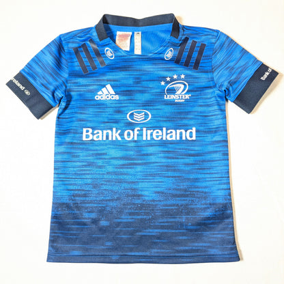 leinster jersey 2020 bank of ireland adidas  fp9581  svs3540