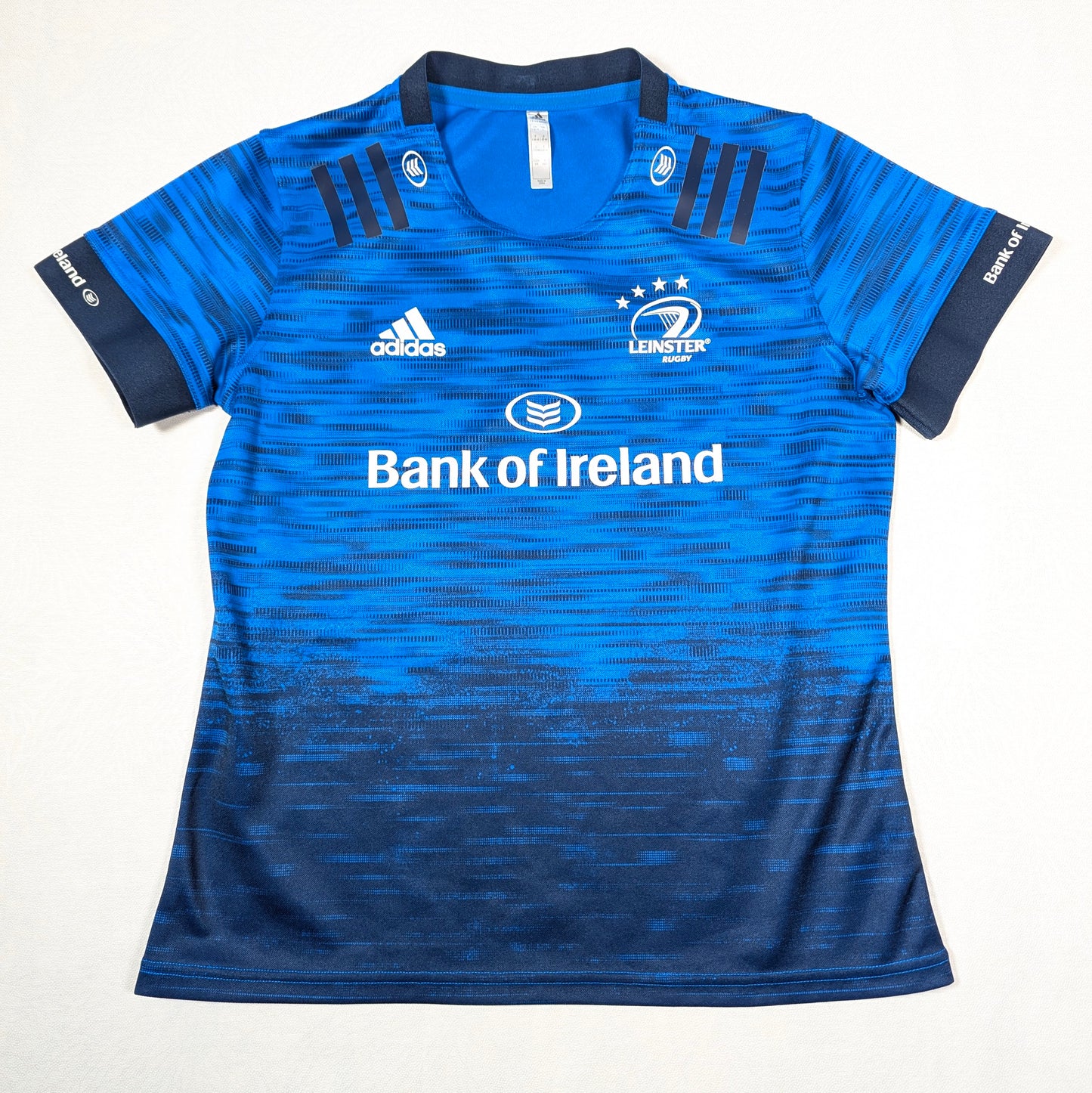 leinster jersey 2020 bank of ireland adidas  gh4649 svs3581