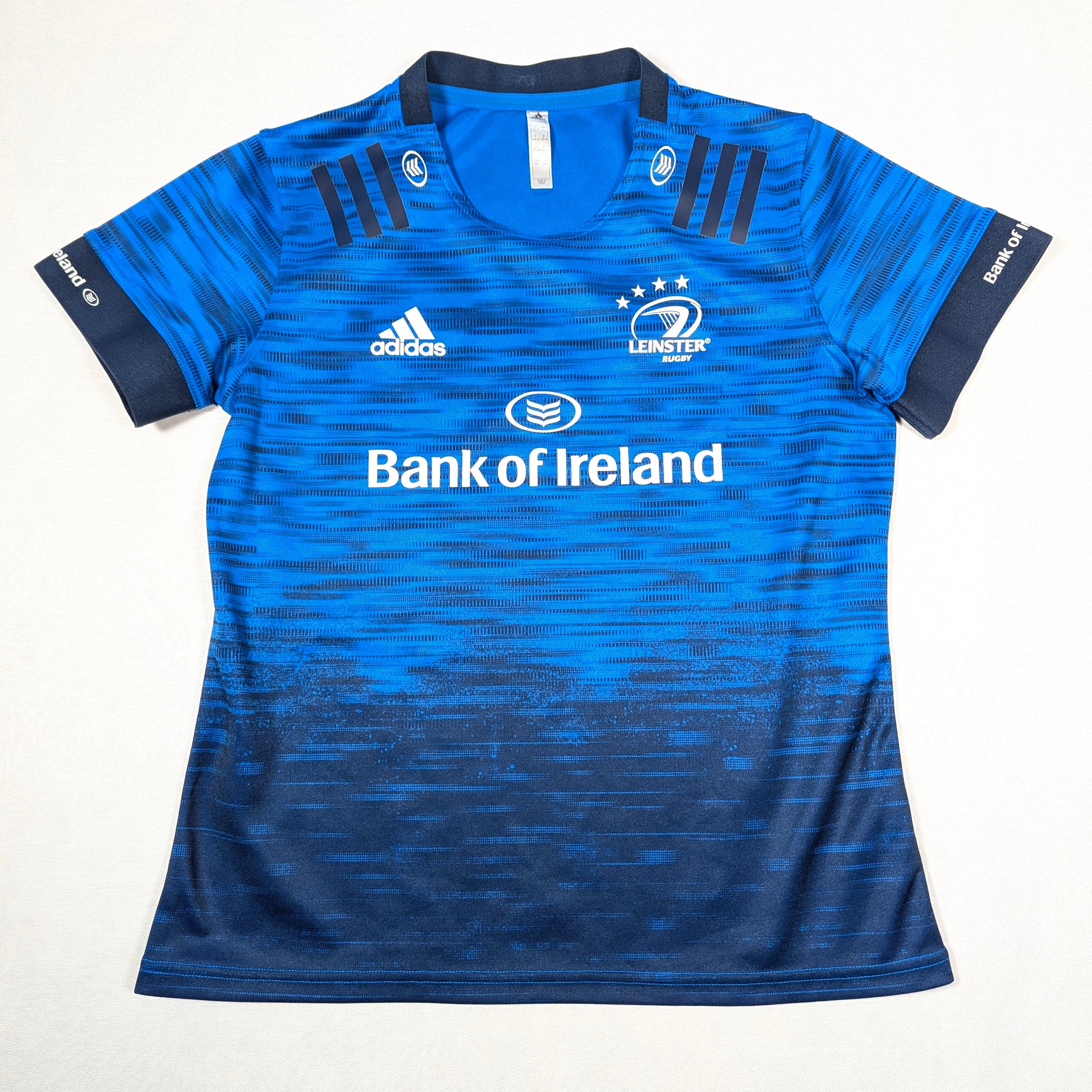 leinster jersey 2020 bank of ireland adidas  gh4649 svs3581