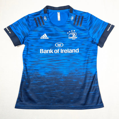 leinster jersey 2020 bank of ireland adidas  gh4649 svs3581
