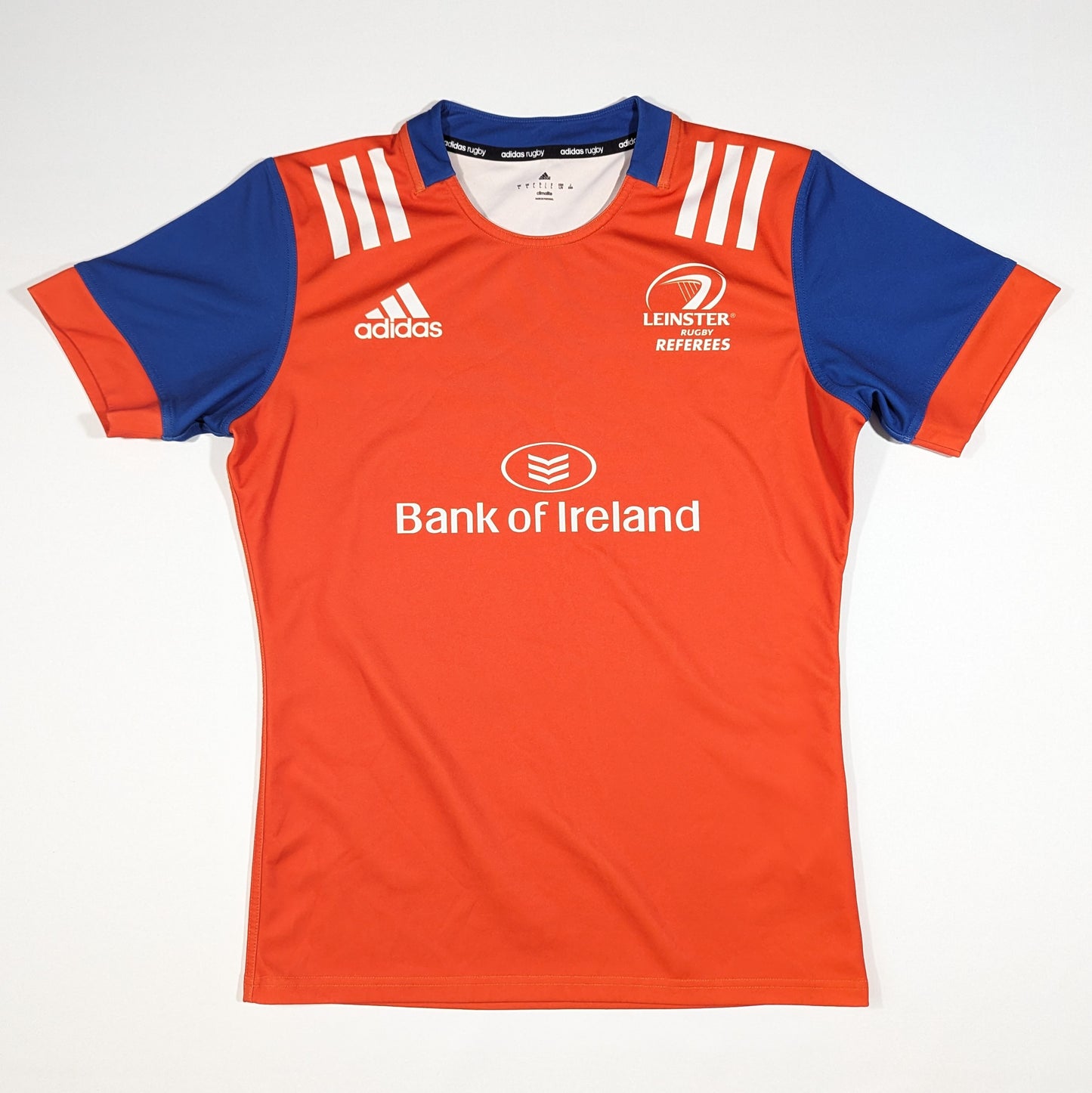 leinster jersey 2020s bank of ireland adidas  dy7668 svs2759
