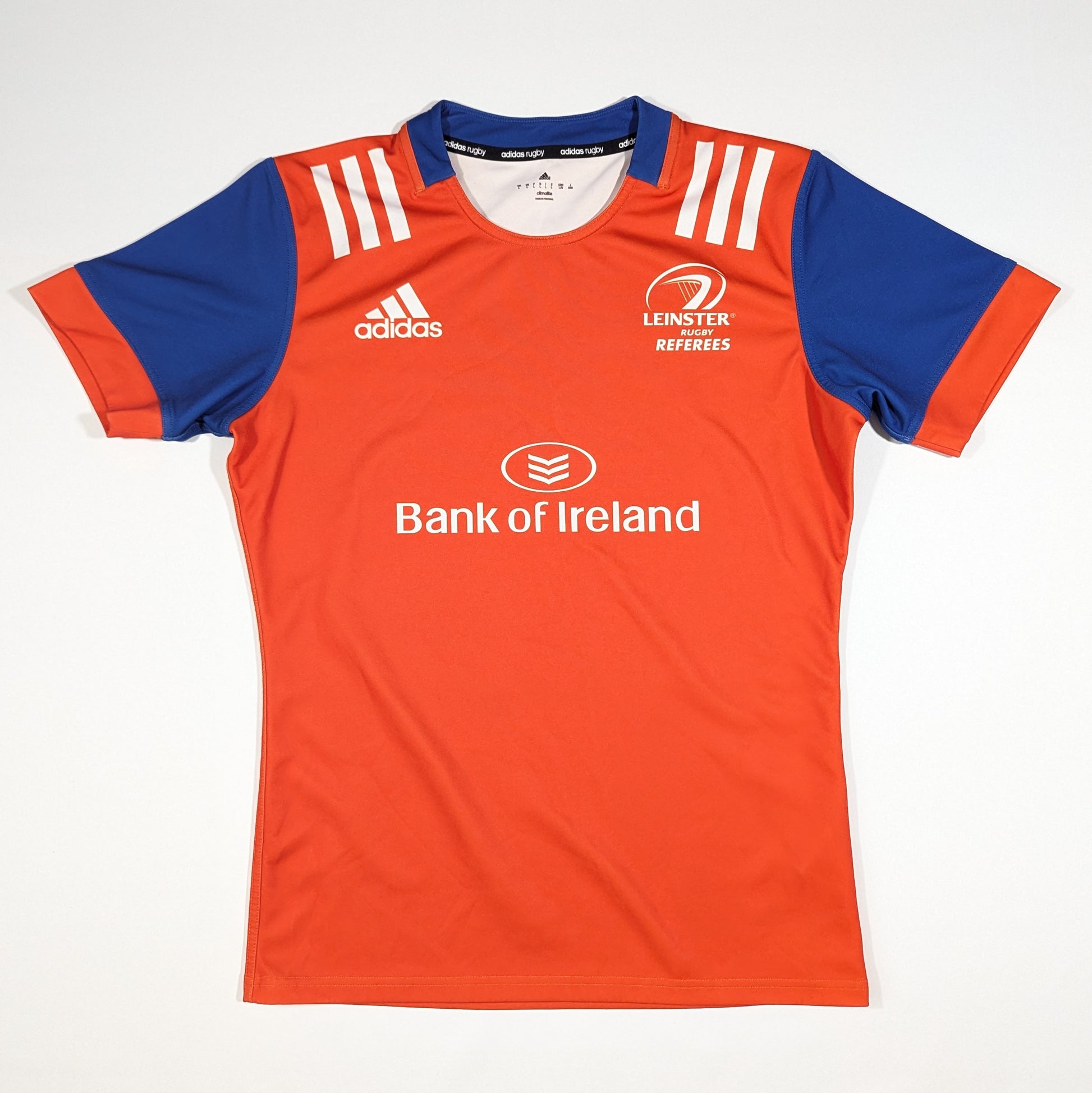 leinster jersey 2020s bank of ireland adidas  dy7668 svs2759