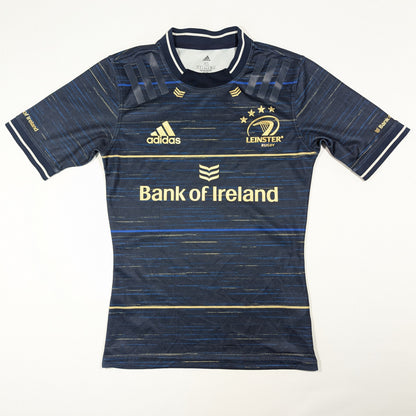 leinster jersey 2021 / 22 bank of ireland adidas  gu1943 svs2548
