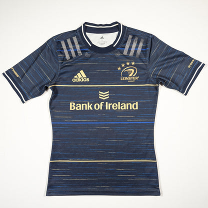 leinster  jersey 2021 bank of ireland adidas  gu1943 svs3022