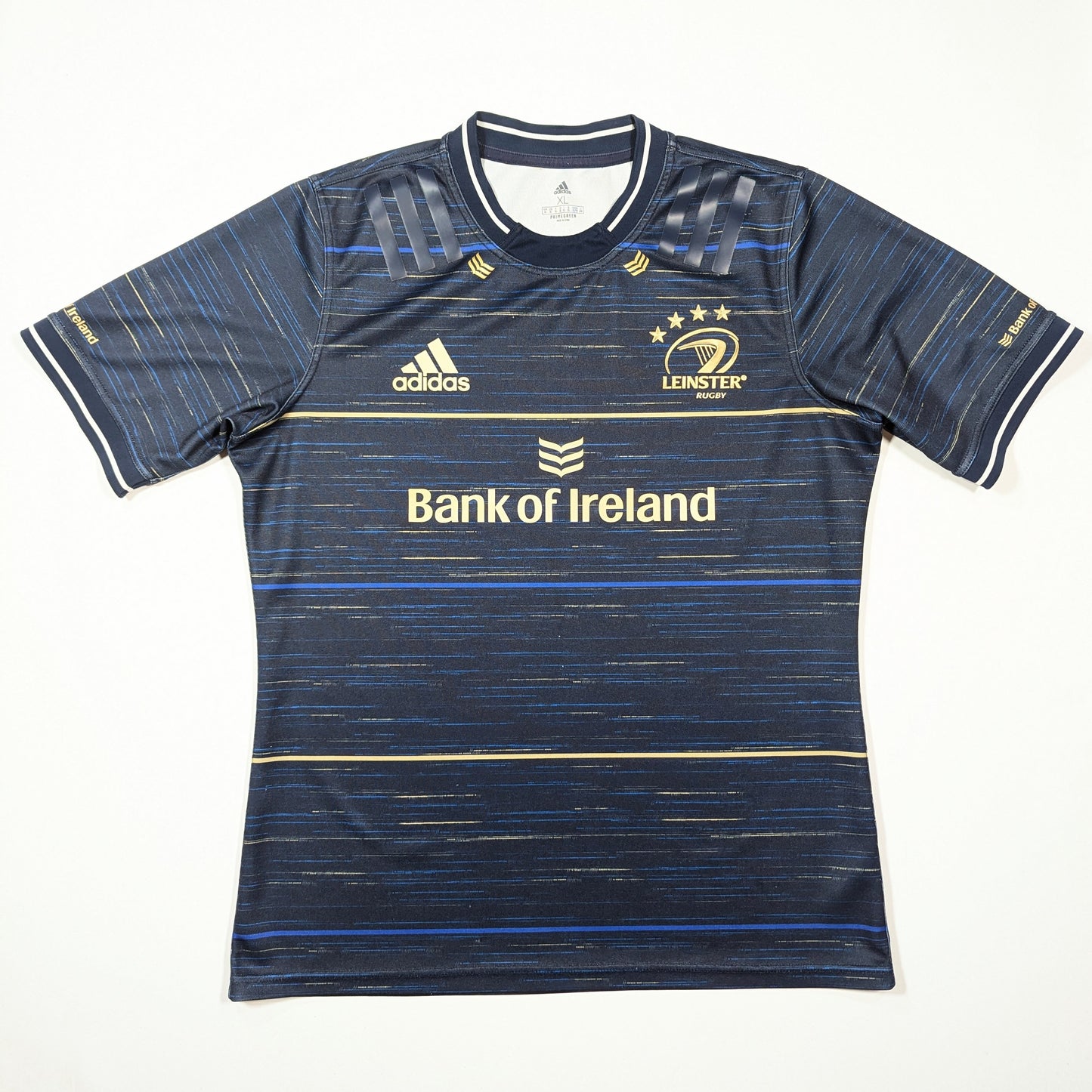 leinster jersey 2021 bank of ireland adidas  gu1943 svs3220
