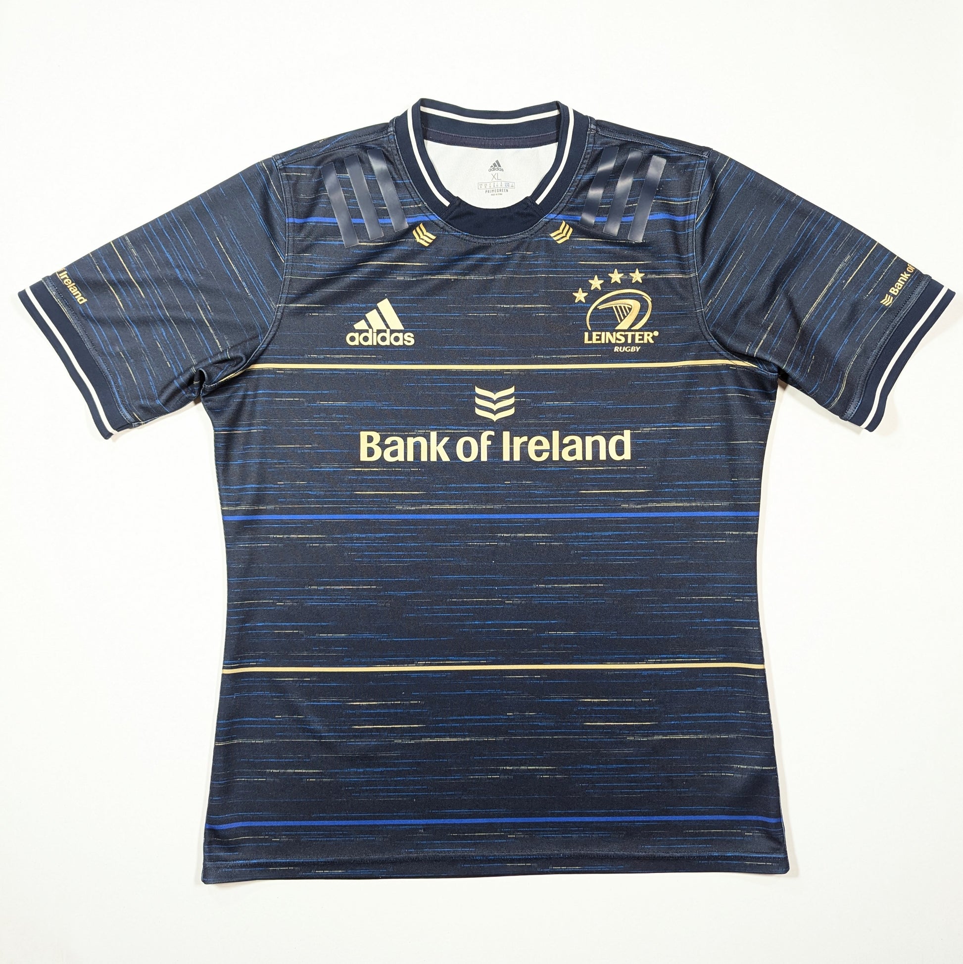 leinster jersey 2021 bank of ireland adidas  gu1943 svs3220