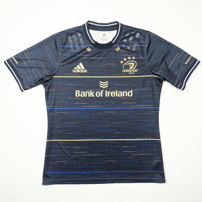 leinster jersey 2021 bank of ireland adidas  gu1943 svs3220
