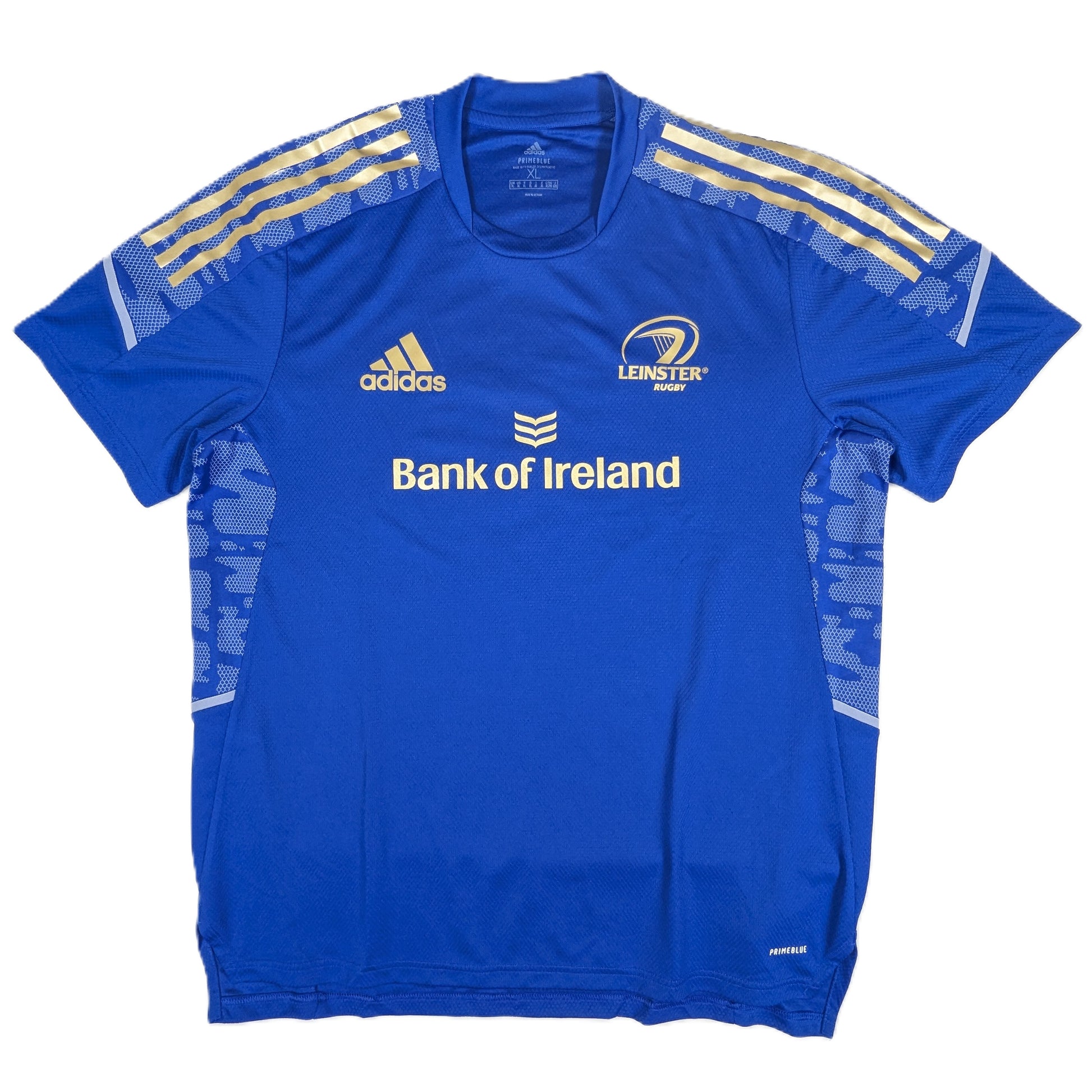 leinster jersey 2021 bank of ireland adidas  h60463 svs4370
