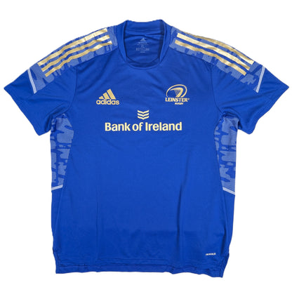 leinster jersey 2021 bank of ireland adidas  h60463 svs4370