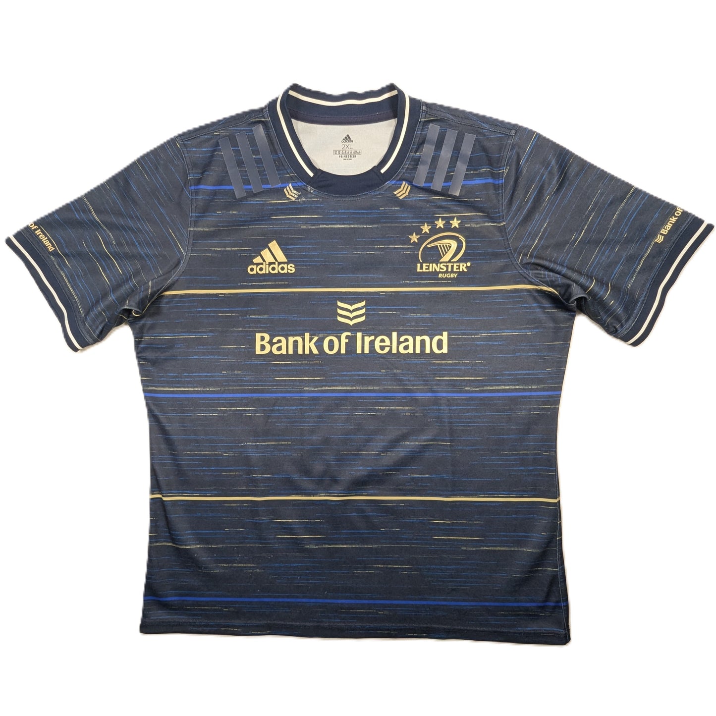 leinster jersey 2021 bank of ireland adidas   svs4216
