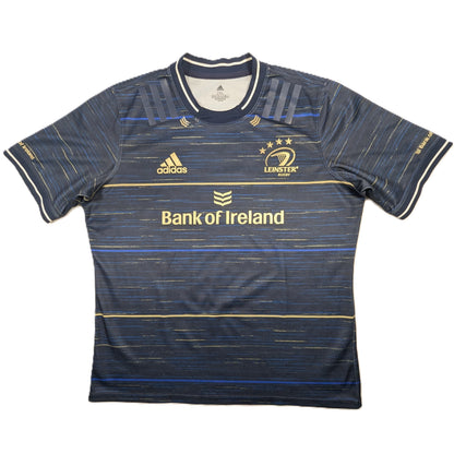 leinster jersey 2021 bank of ireland adidas   svs4216