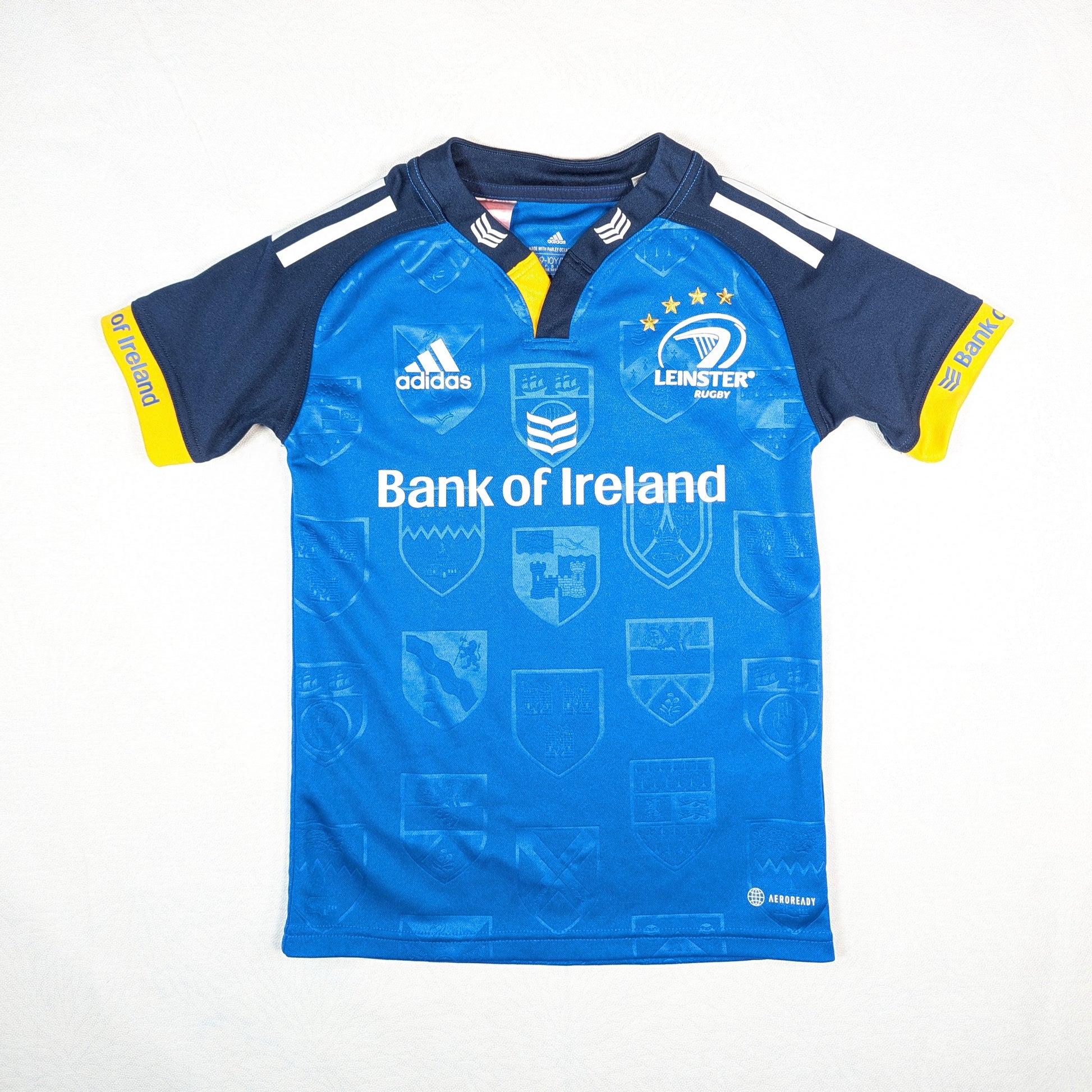 leinster jersey 2022 bank of ireland adidas  hg0606 svs3433