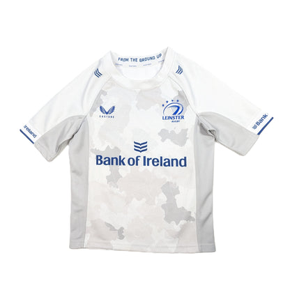 leinster jersey 2023 bank of ireland castore   svs3940