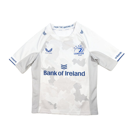 leinster jersey 2023 bank of ireland castore   svs3940
