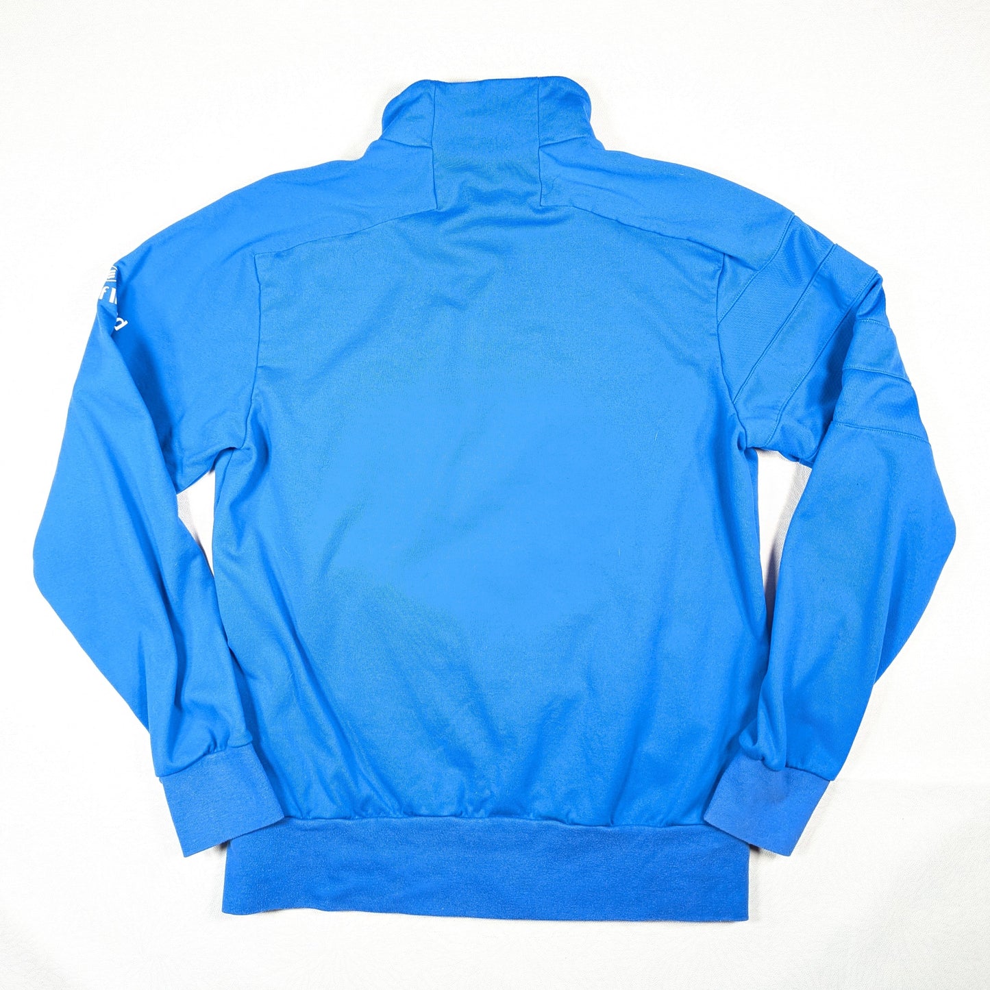 leinster sweatshirt 2020 bank of ireland adidas  gj9179 svs3487