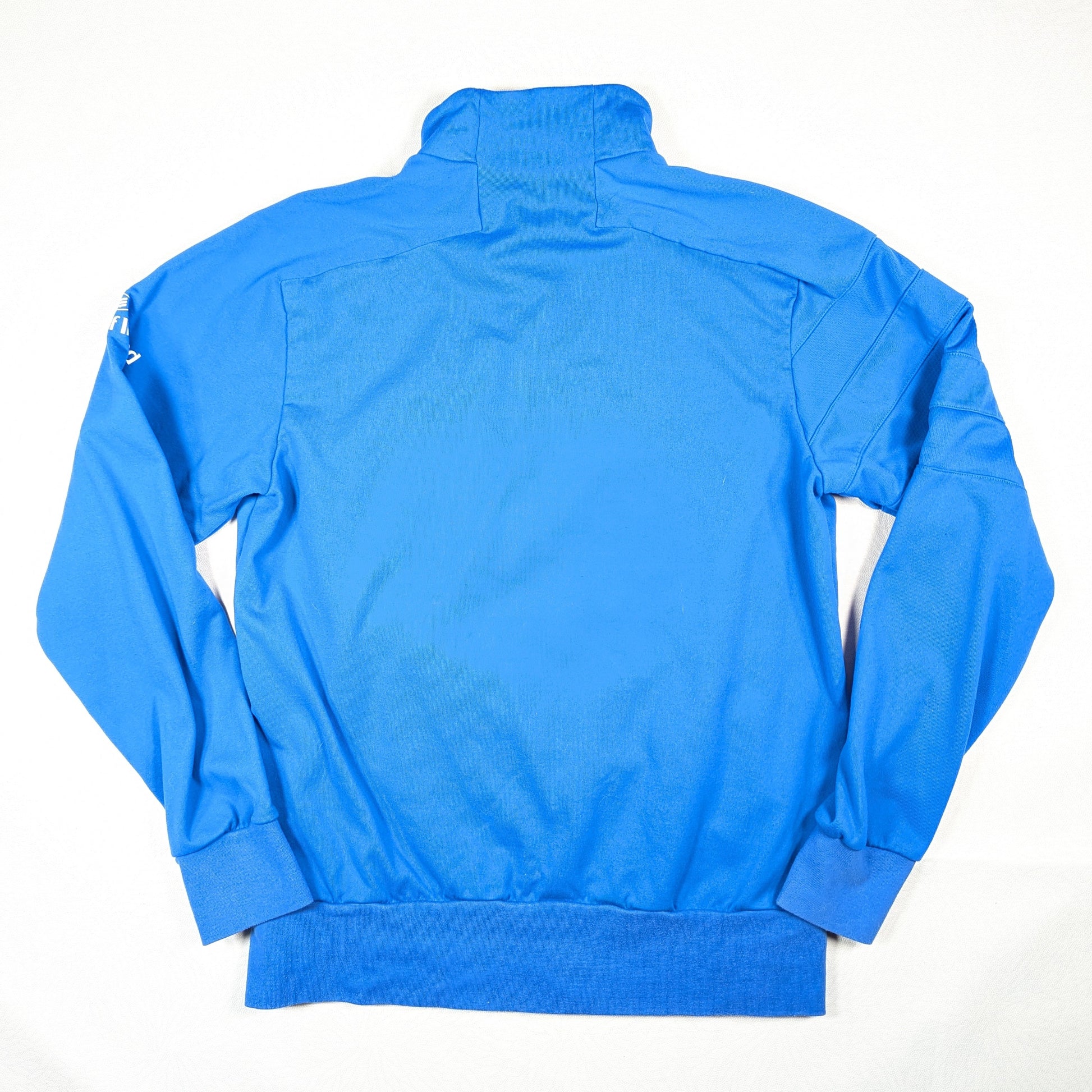 leinster sweatshirt 2020 bank of ireland adidas  gj9179 svs3487