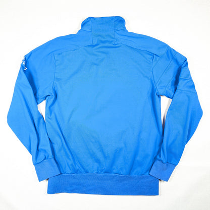 leinster sweatshirt 2020 bank of ireland adidas  gj9179 svs3487