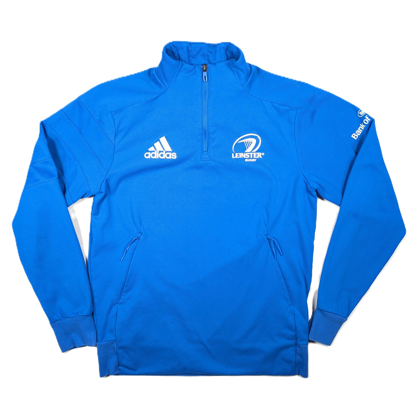 leinster sweatshirt 2020 bank of ireland adidas  gj9179 svs3487