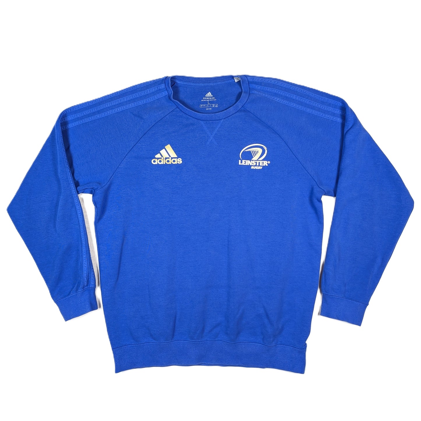 leinster sweatshirt 2021 bank of ireland adidas  hd1933 svs3477