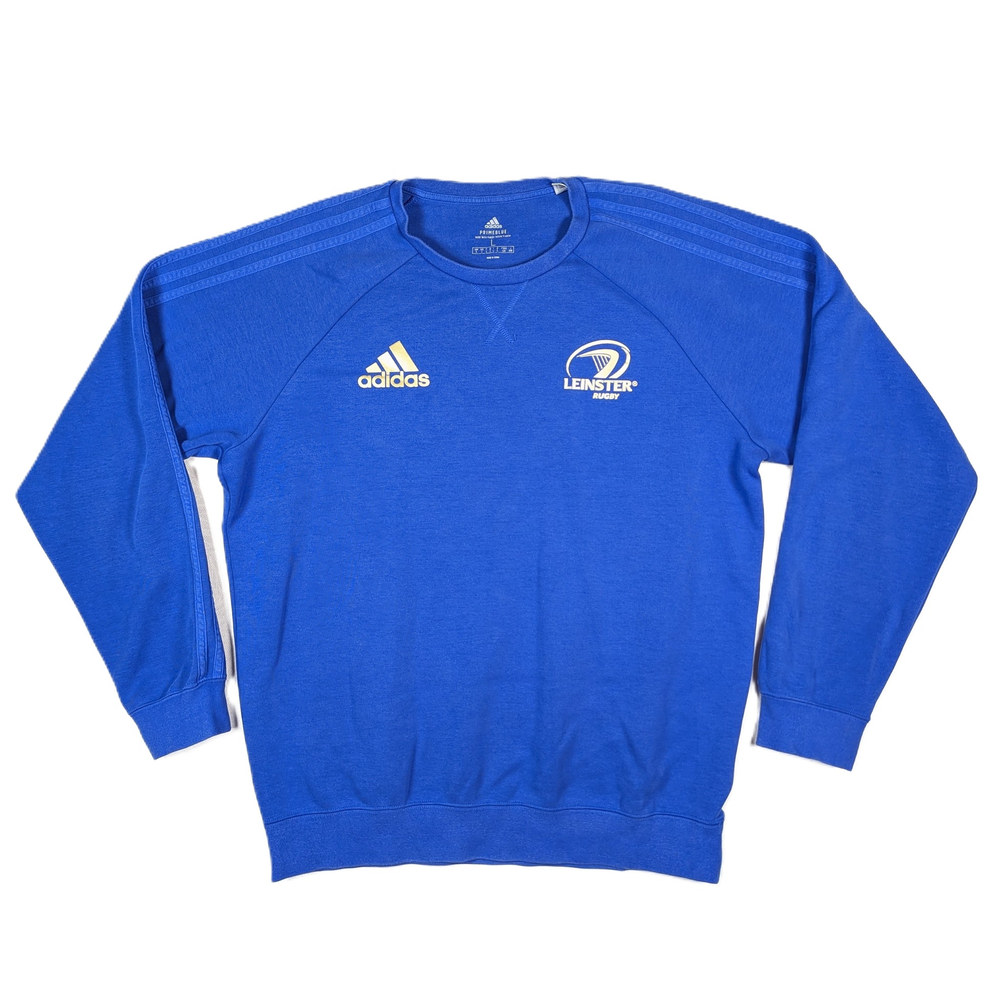 leinster sweatshirt 2021 bank of ireland adidas  hd1933 svs3477