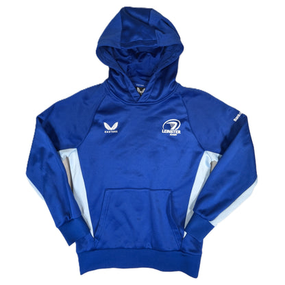 leinster sweatshirt 2023  castore   svs4432