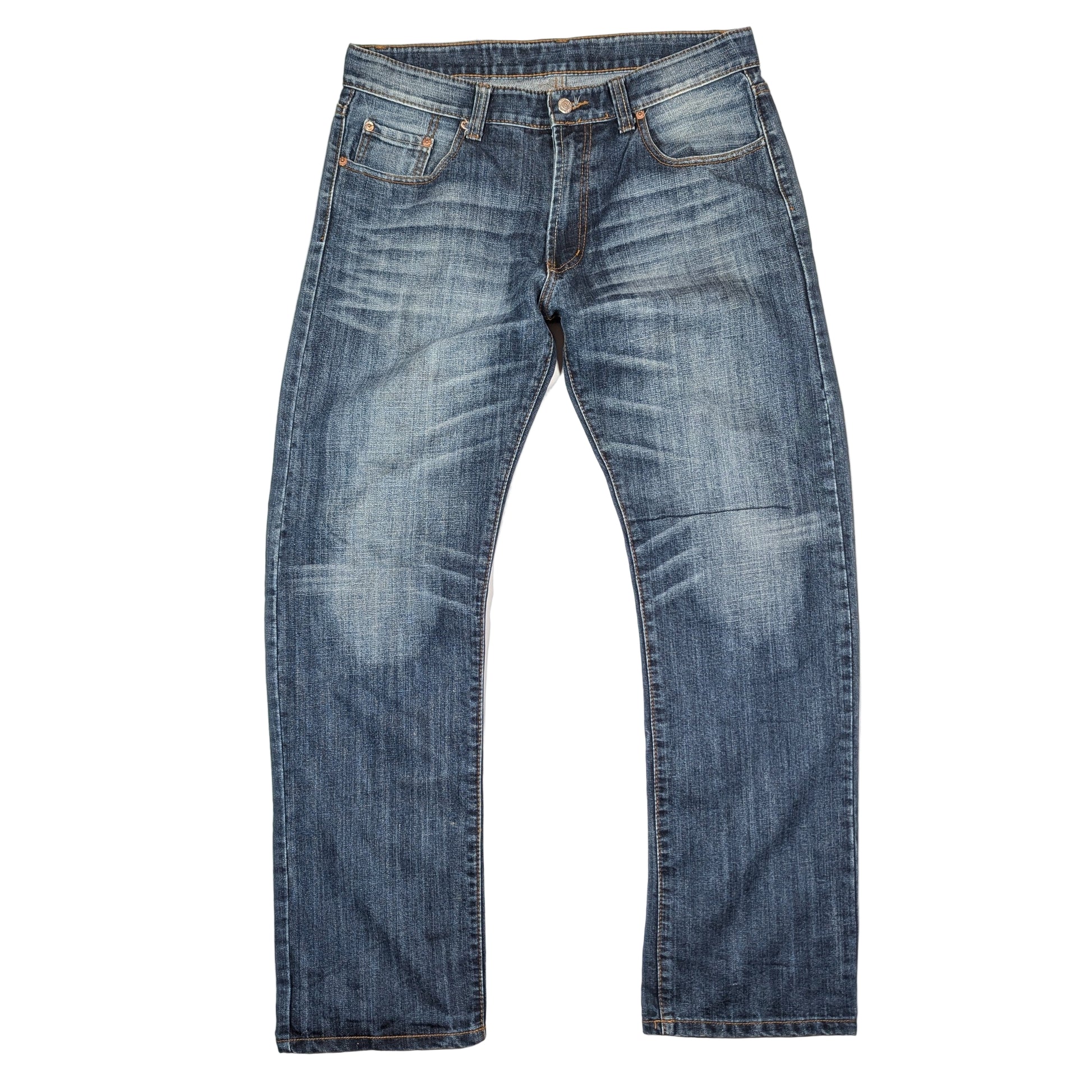 levis 501 jeans 2020s  levis   svs3313