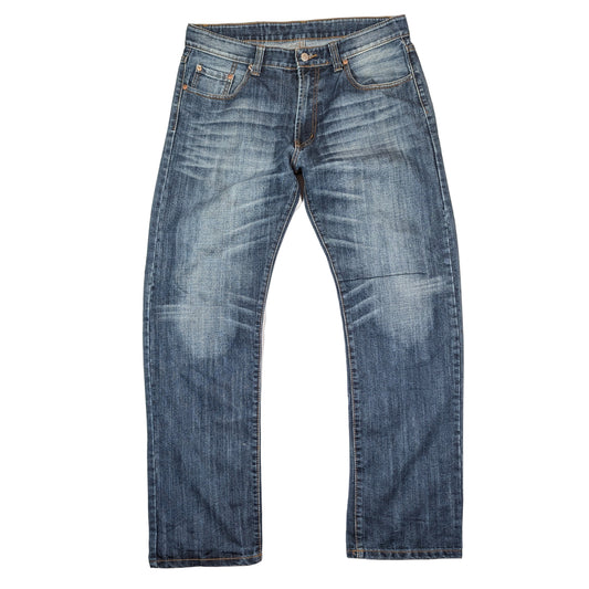 levis 501 jeans 2020s  levis   svs3313