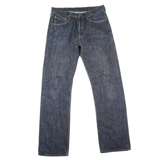 levis 501 jeans 2020s  levis   svs3373
