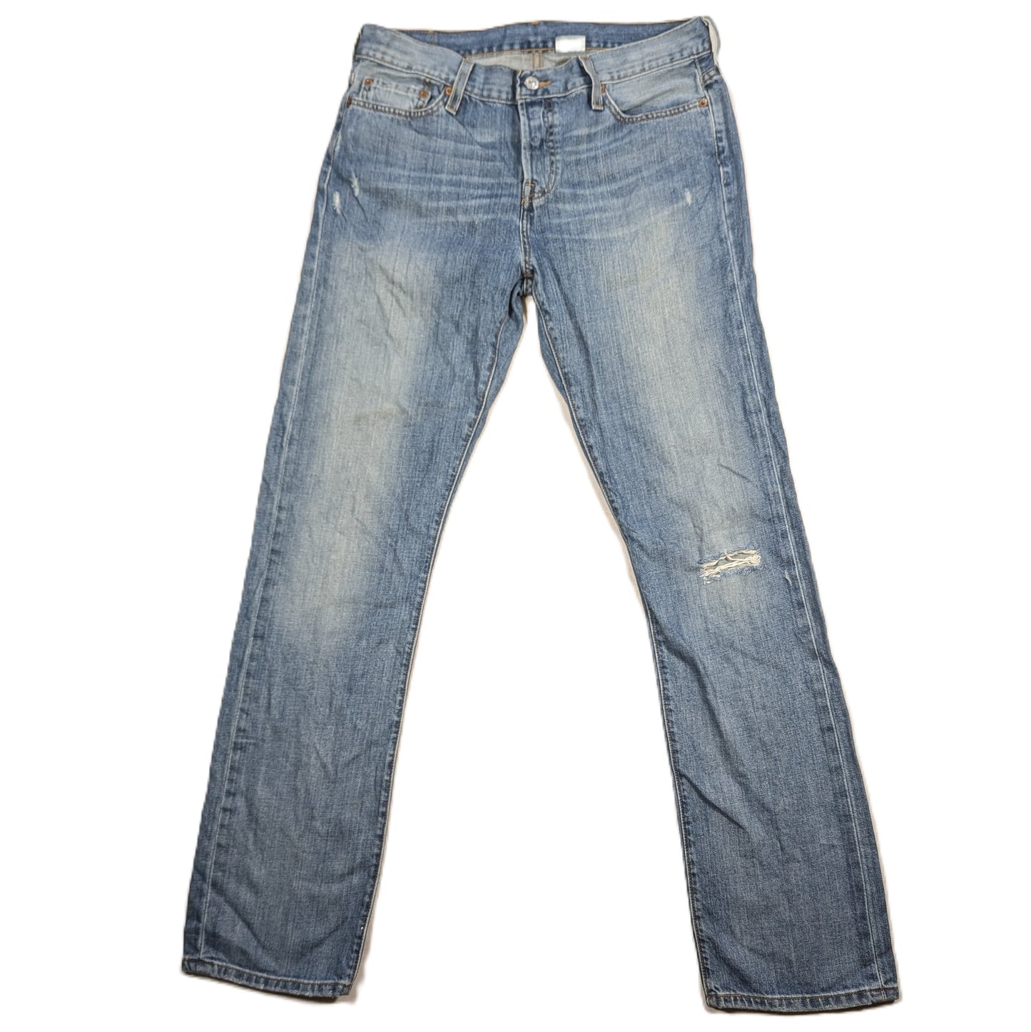 levis 501 jeans 2020s  levis   svs3616