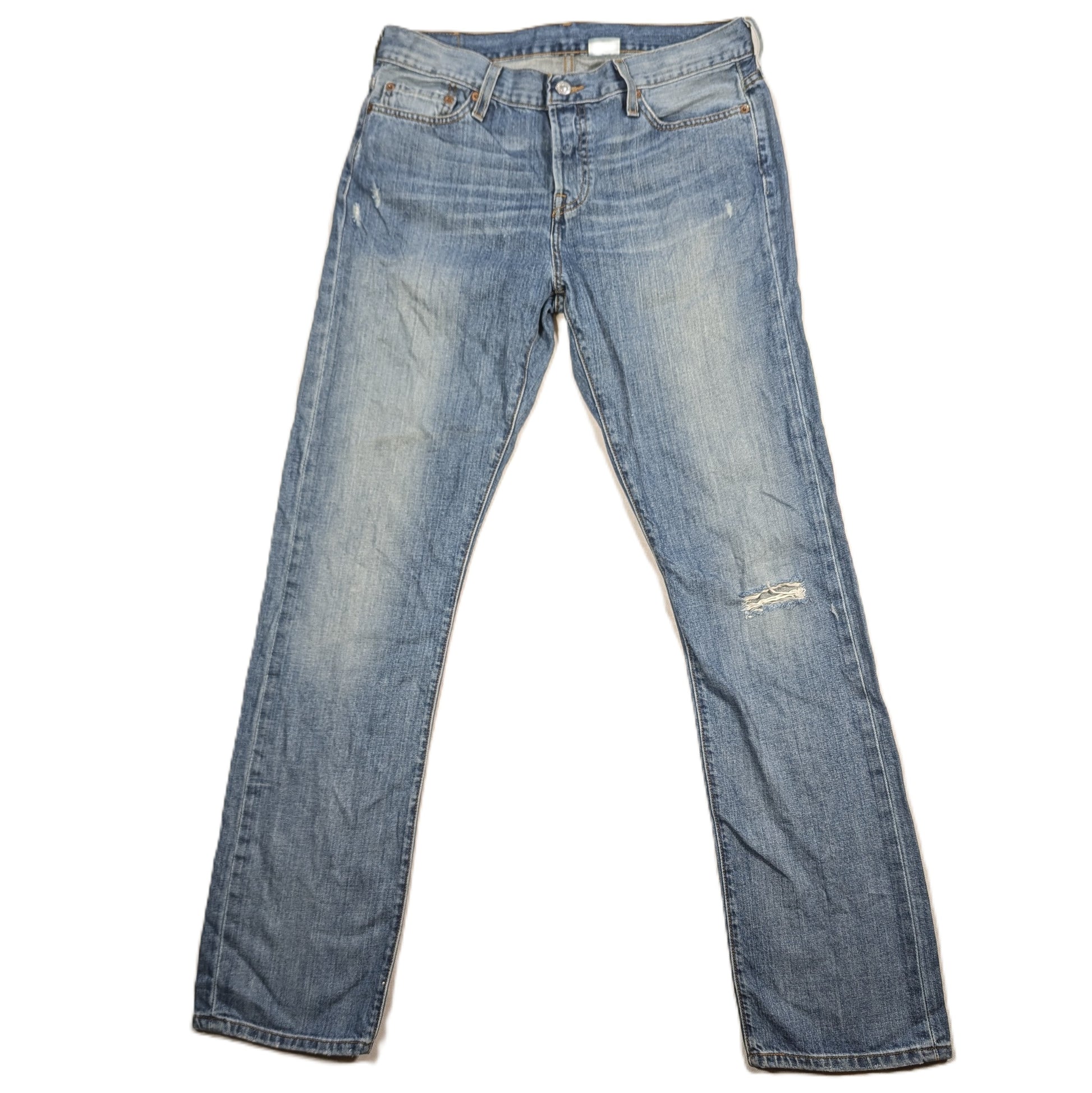 levis 501 jeans 2020s  levis   svs3616