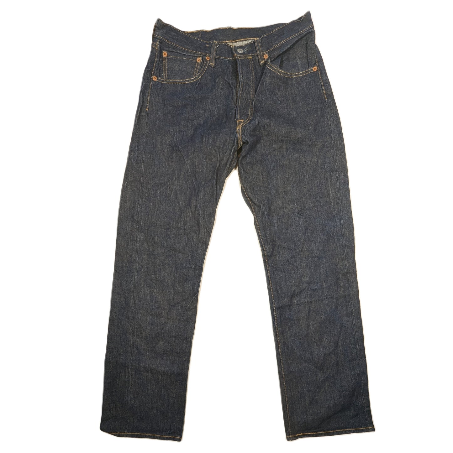levis  501 jeans 2020s  levis   svs3632