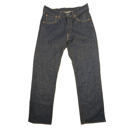 levis  501 jeans 2020s  levis   svs3632