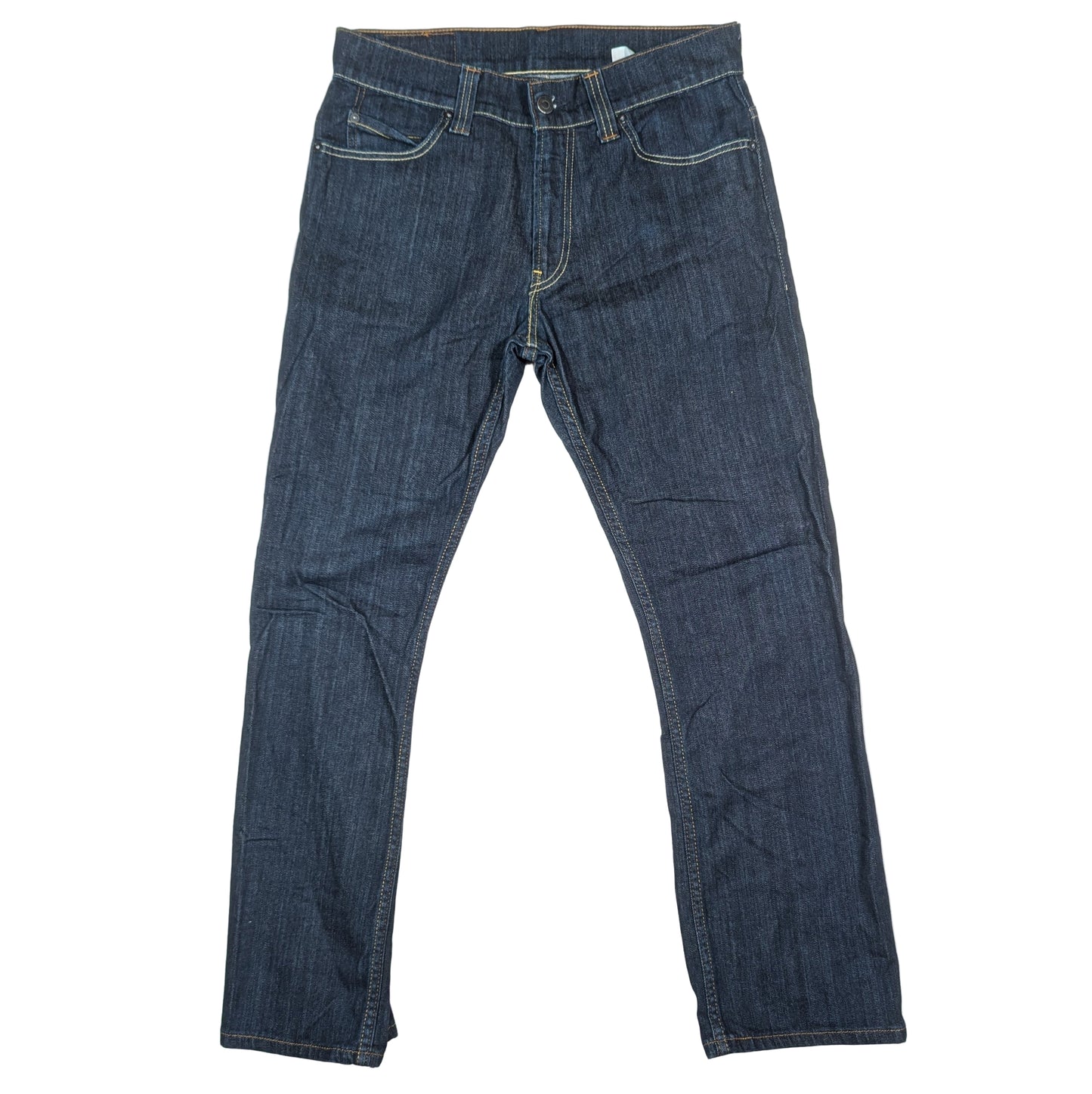 levis 506 jeans 2020s  levis   svs3385
