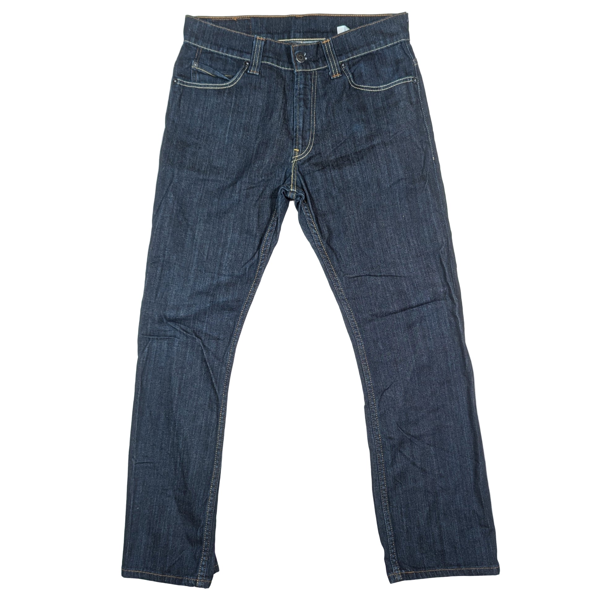 levis 506 jeans 2020s  levis   svs3385