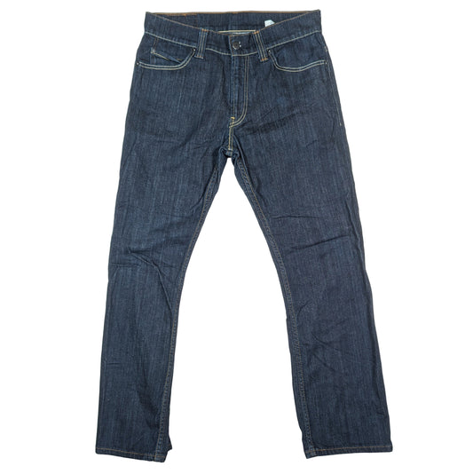 levis 506 jeans 2020s  levis   svs3385