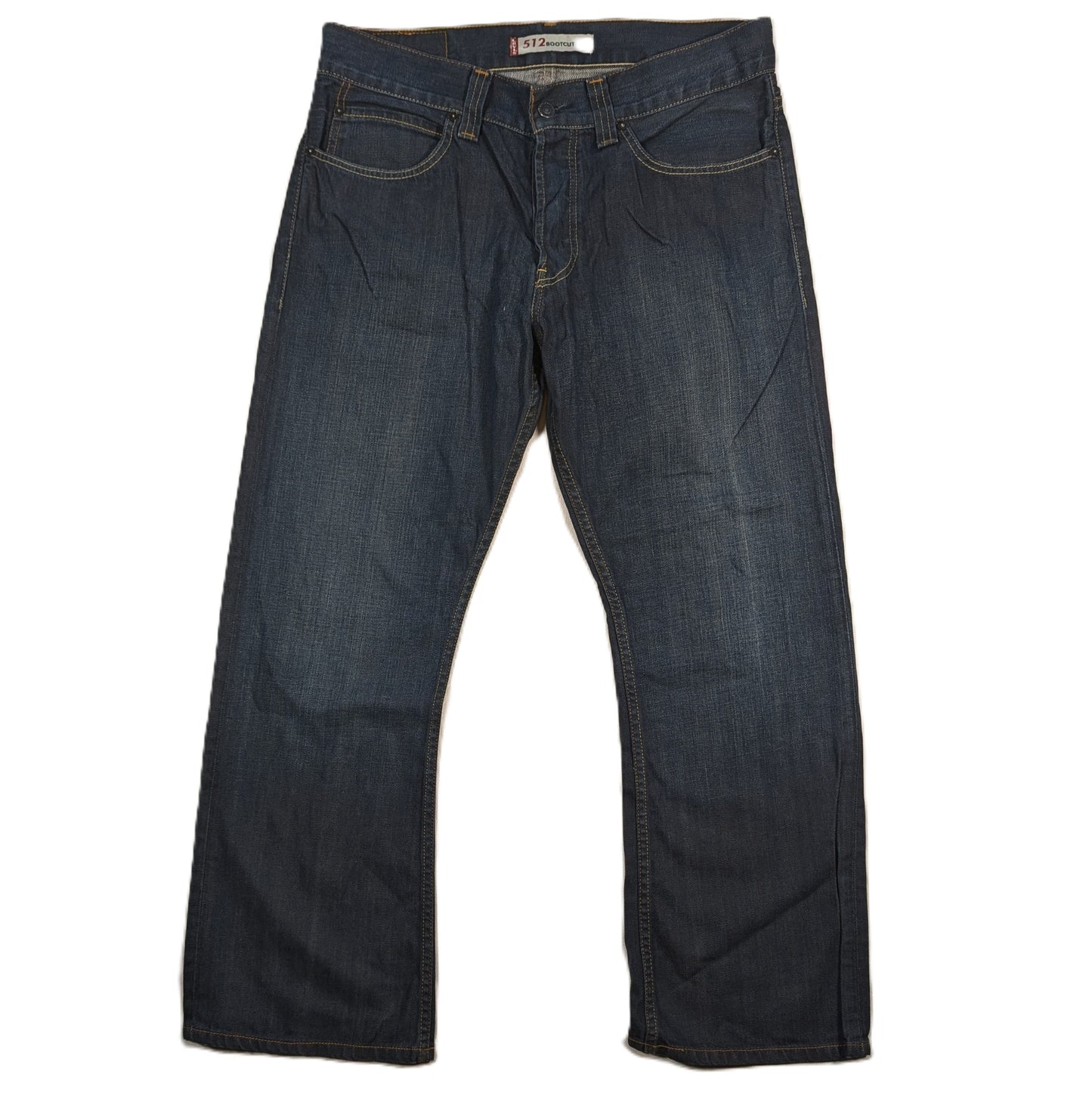 levis 512 jeans 2020s  levis   svs3620