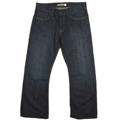 levis 512 jeans 2020s  levis   svs3620