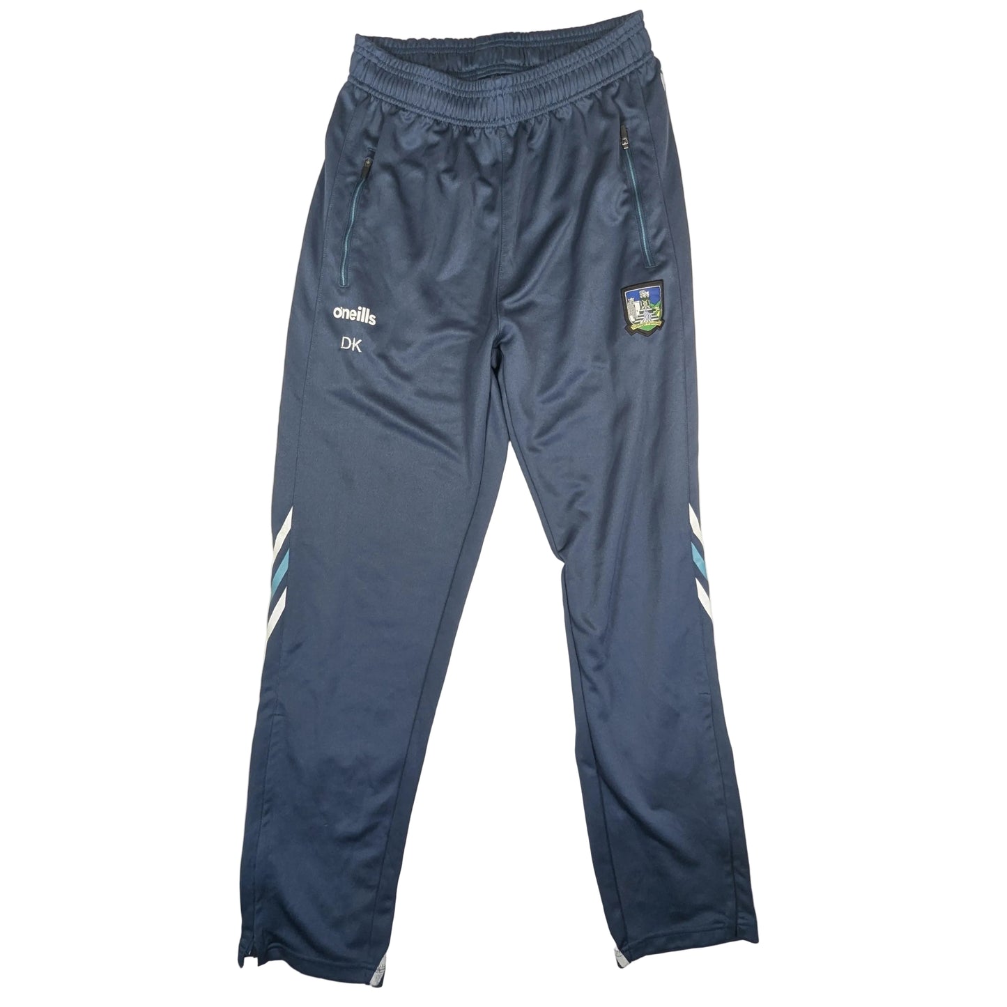 limerick bottoms 2020s  o'neills   svs4495
