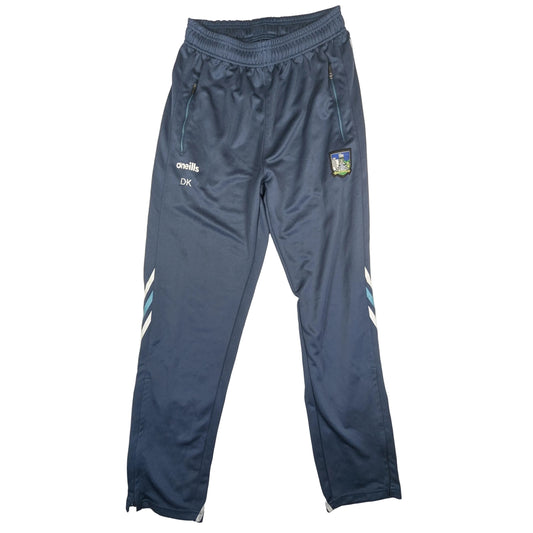 limerick bottoms 2020s  o'neills   svs4495