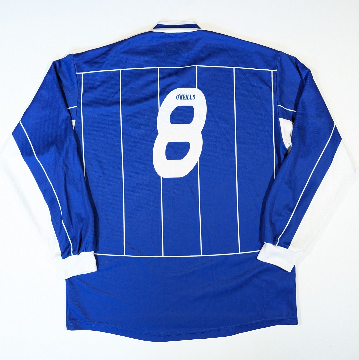 limerick & district league jersey 2010s kilmurry lodge hotel o'neills  n/a svs2470