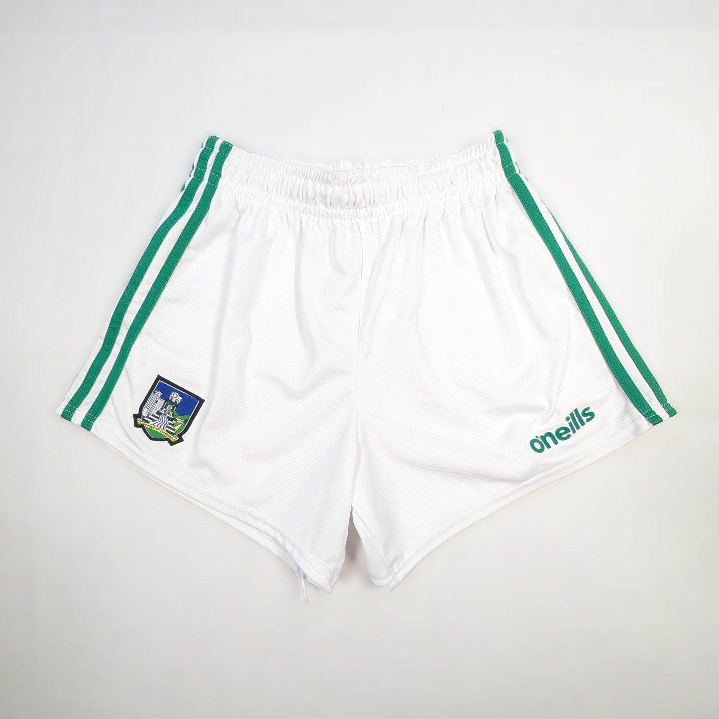 limerick shorts 2020s  o'neills   svs3773