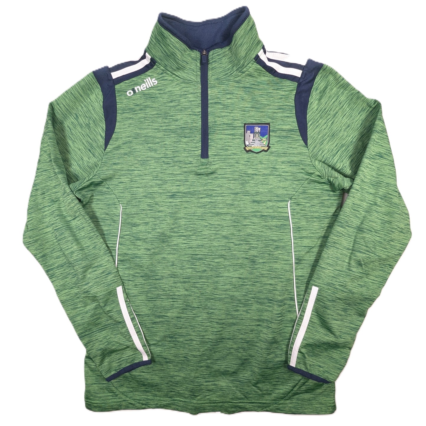 limerick sweatshirt 2019  o'neills   svs4242