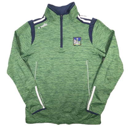 limerick sweatshirt 2019  o'neills   svs4242