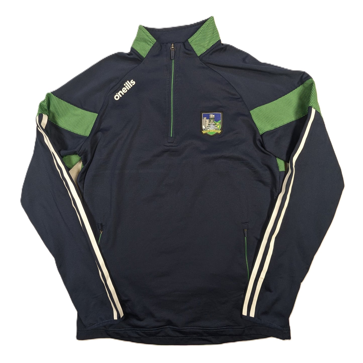 limerick sweatshirt 2020s  o'neills   svs4249